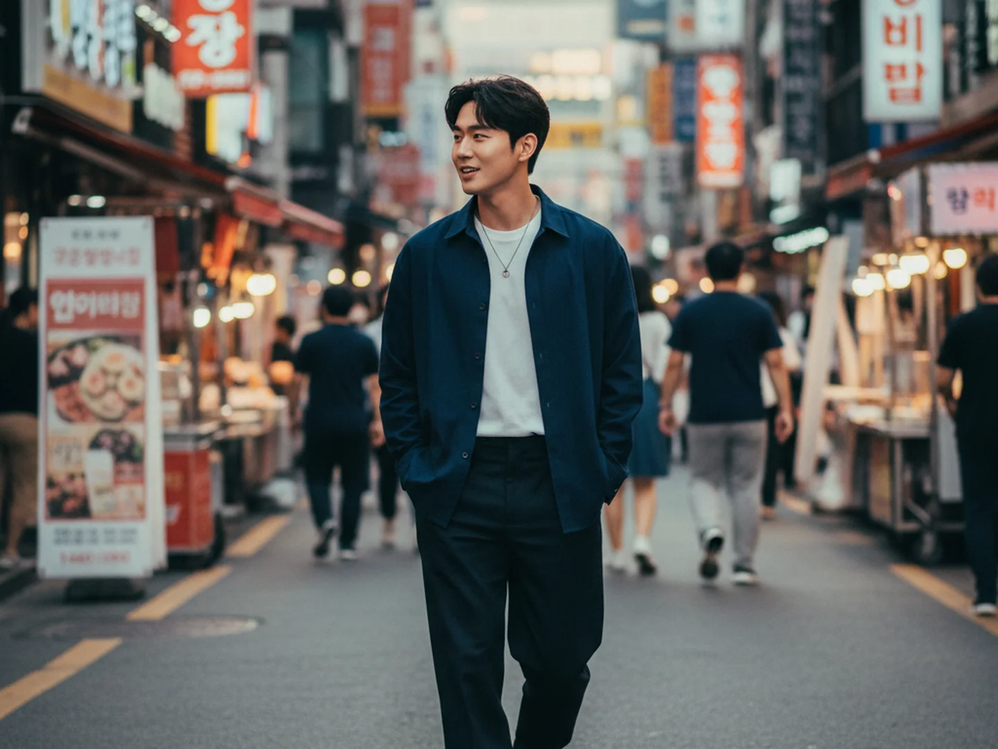 더뷰티 몇부작01